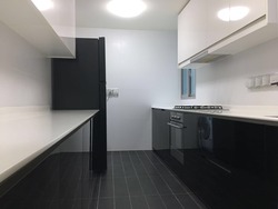The Minton (D19), Condominium #170979082